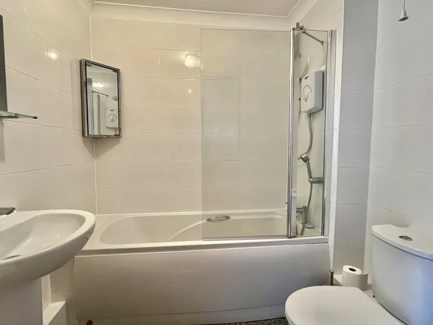 The Bayle, Folkestone, CT20, photo 5