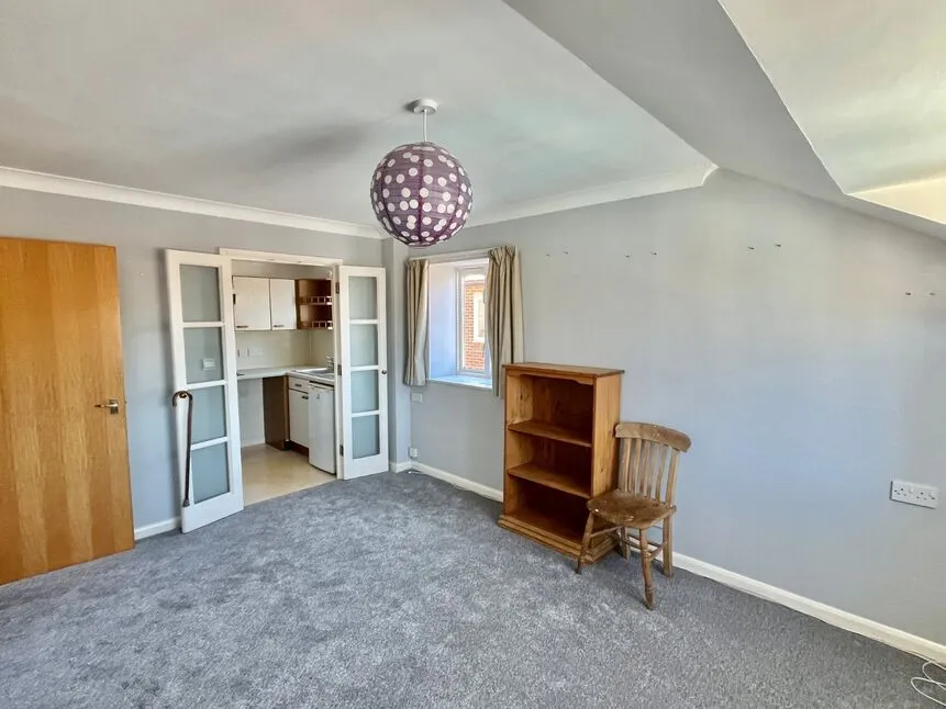 The Bayle, Folkestone, CT20, photo 10