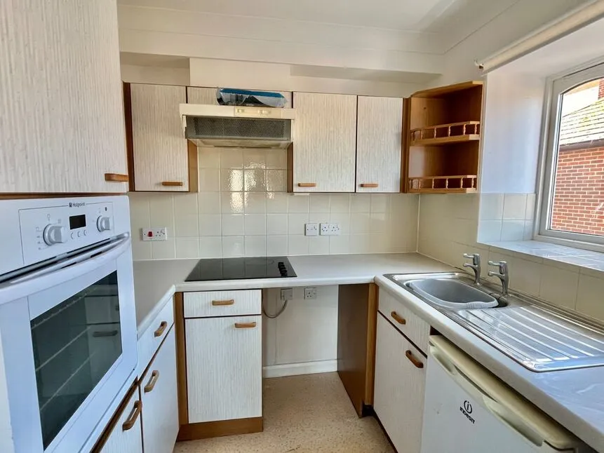 The Bayle, Folkestone, CT20, photo 6