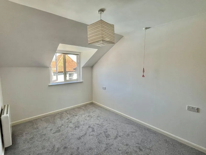 The Bayle, Folkestone, CT20, photo 9