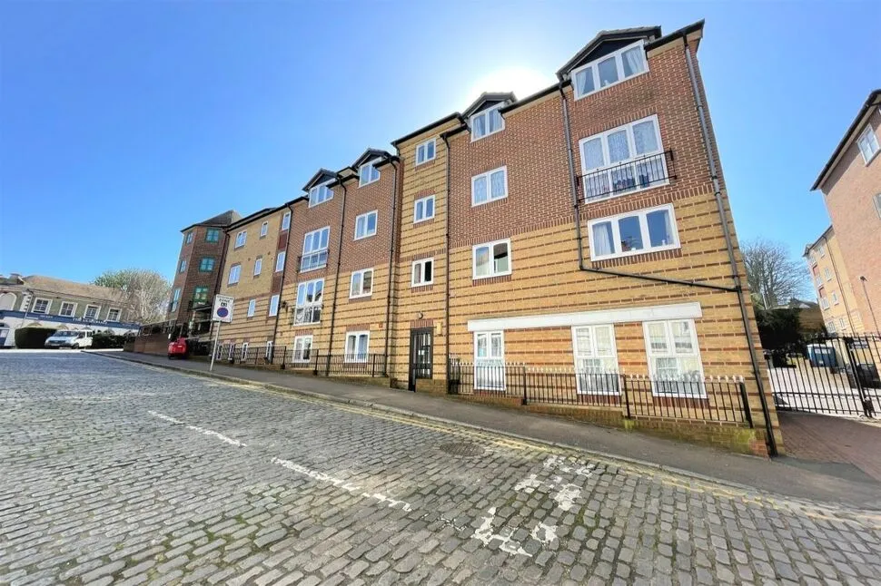 The Bayle, Folkestone, CT20, photo 7