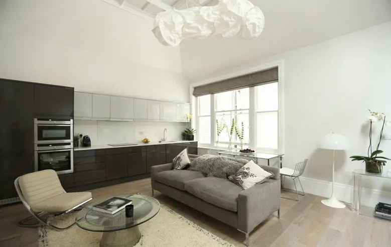 Welbeck Street, London, W1, photo 2