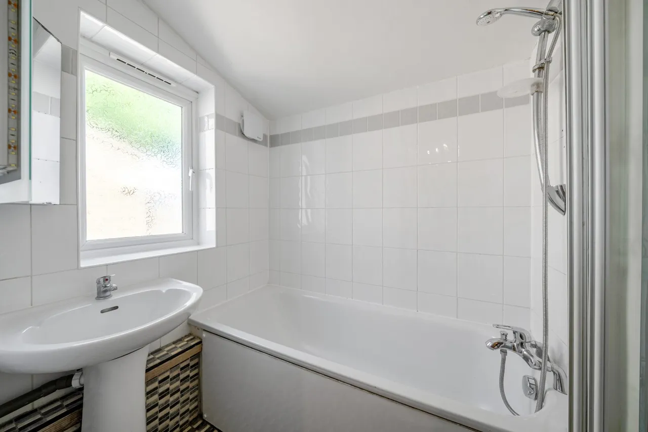 Kingston Crescent, BR3, photo 4