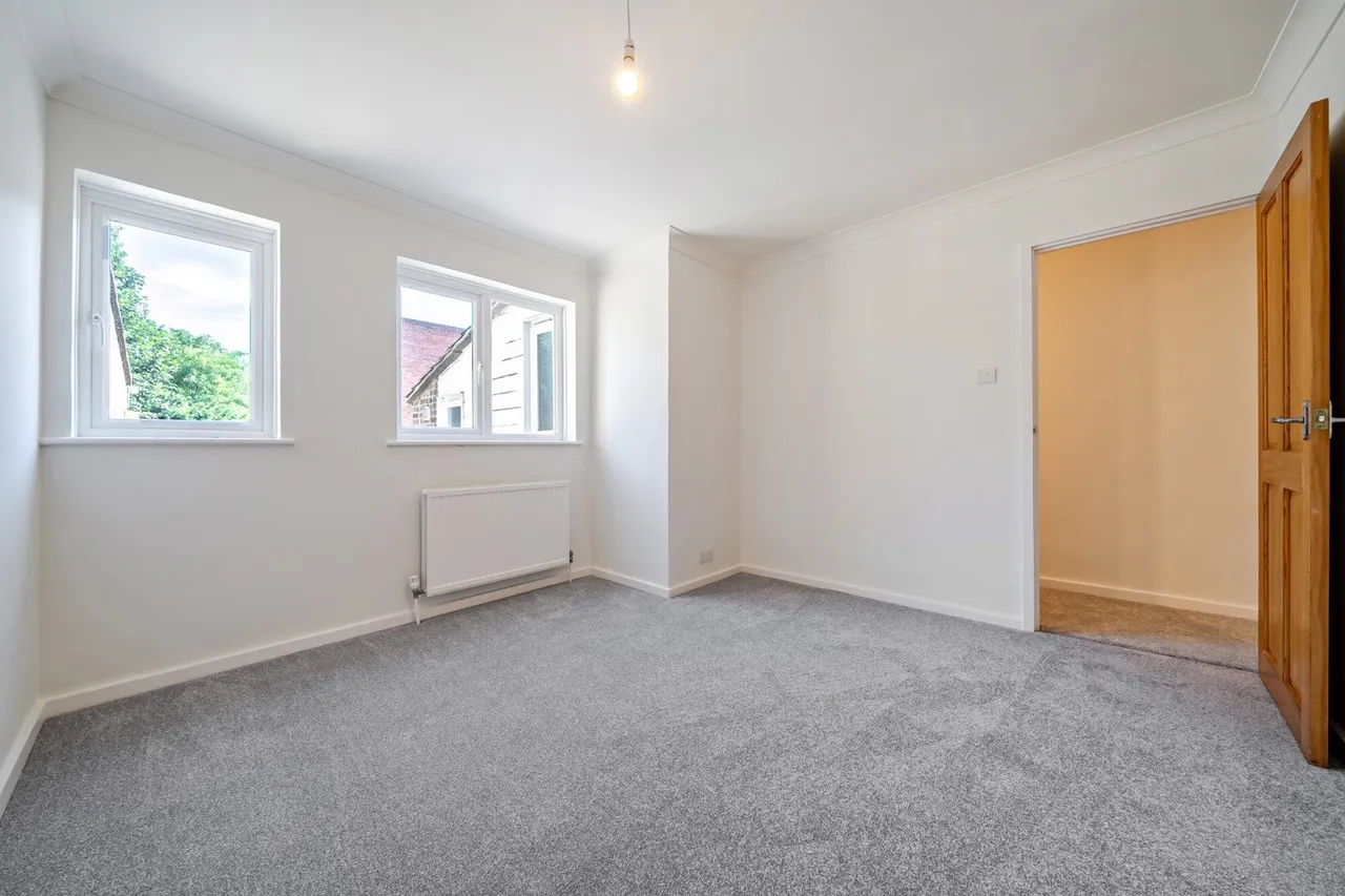Kingston Crescent, BR3, photo 10