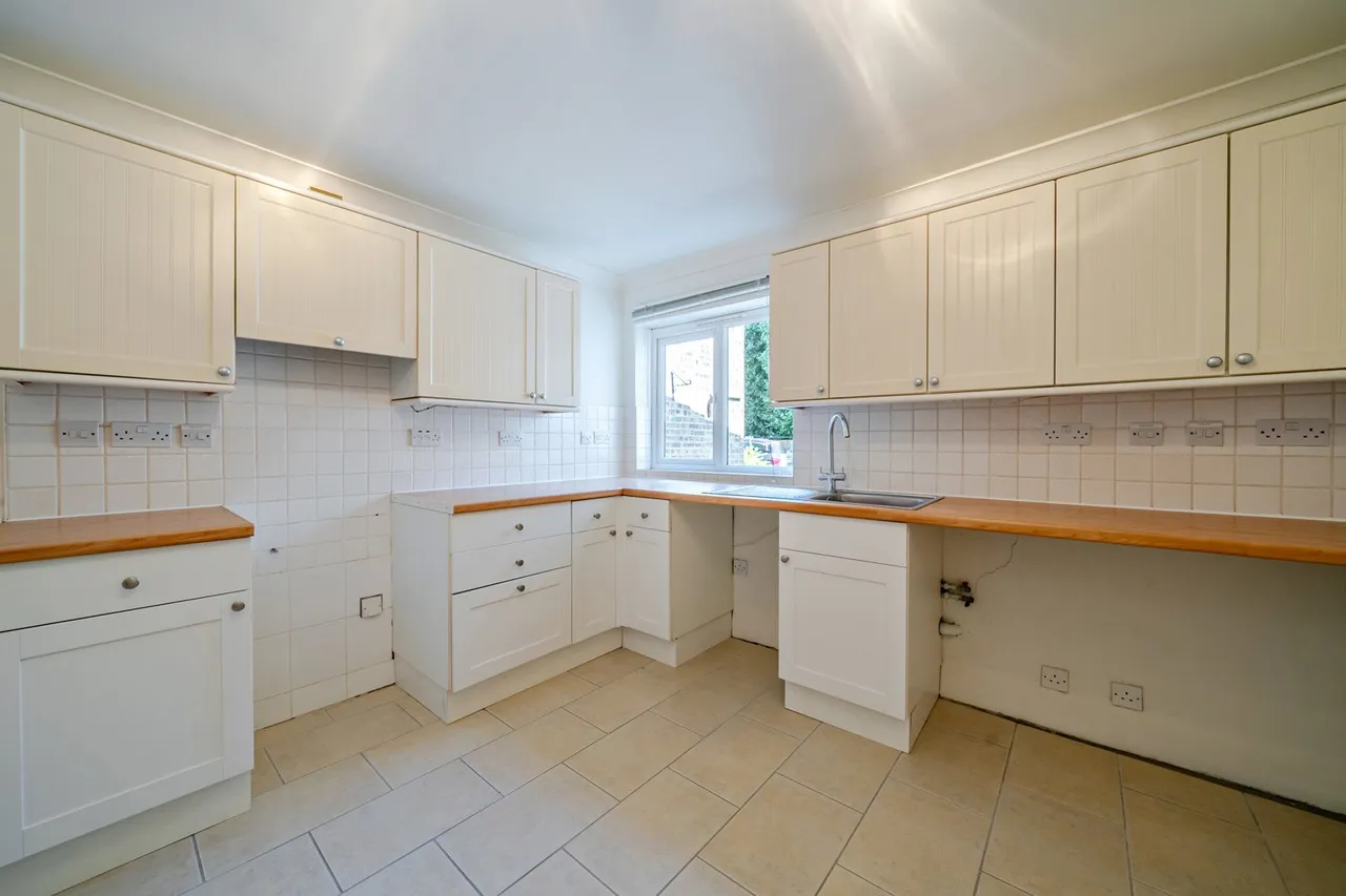 Kingston Crescent, BR3, photo 21