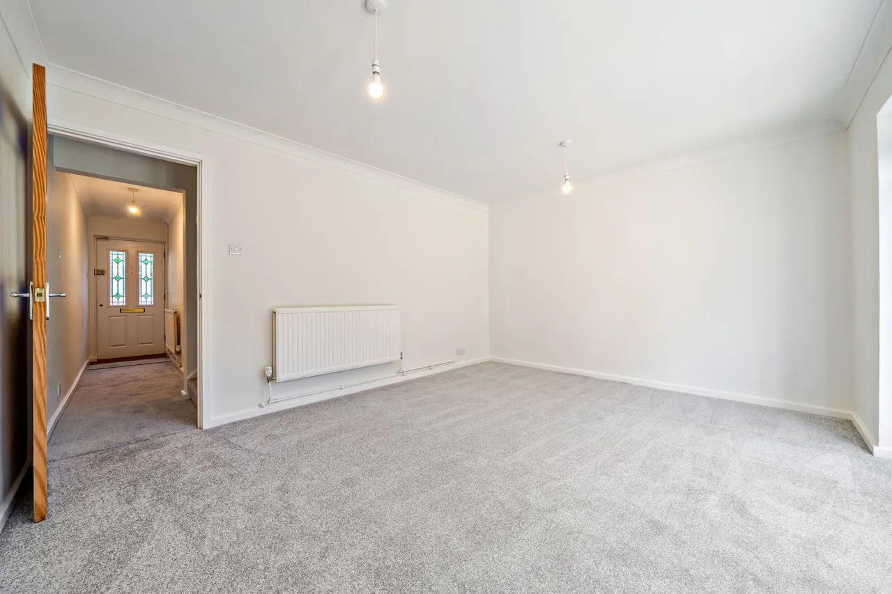 Kingston Crescent, BR3, photo 7