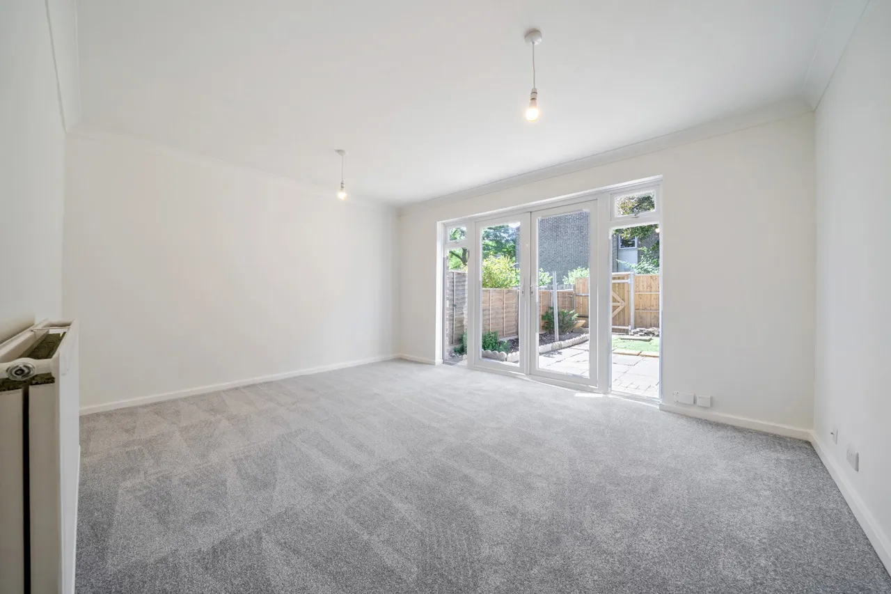 Kingston Crescent, BR3, photo 2