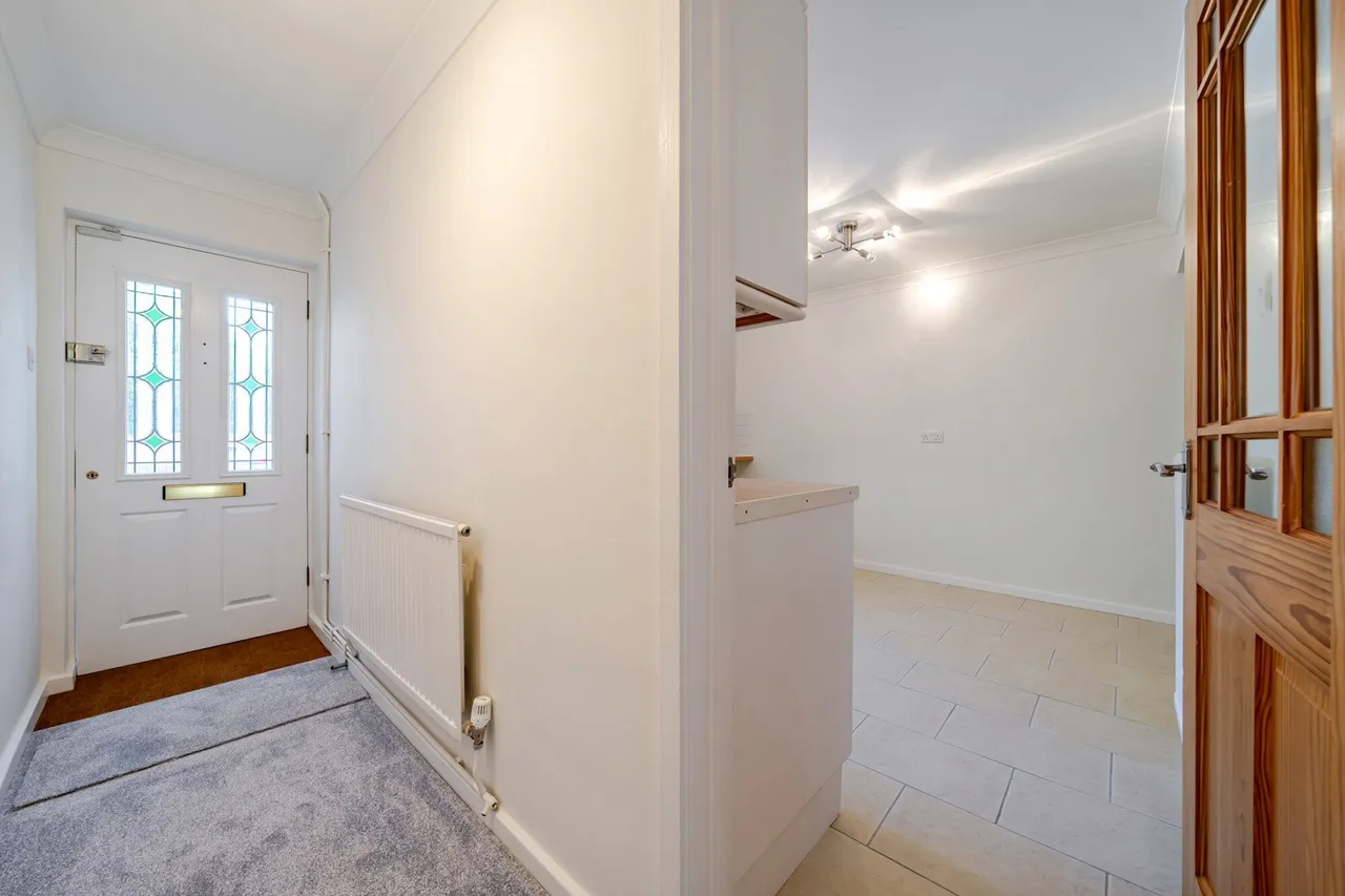 Kingston Crescent, BR3, photo 19