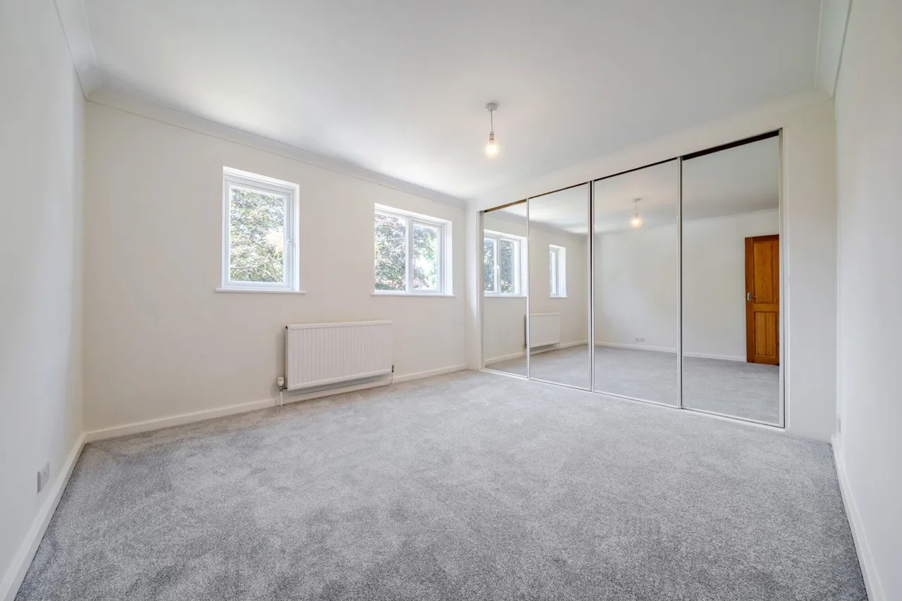 Kingston Crescent, BR3, photo 8