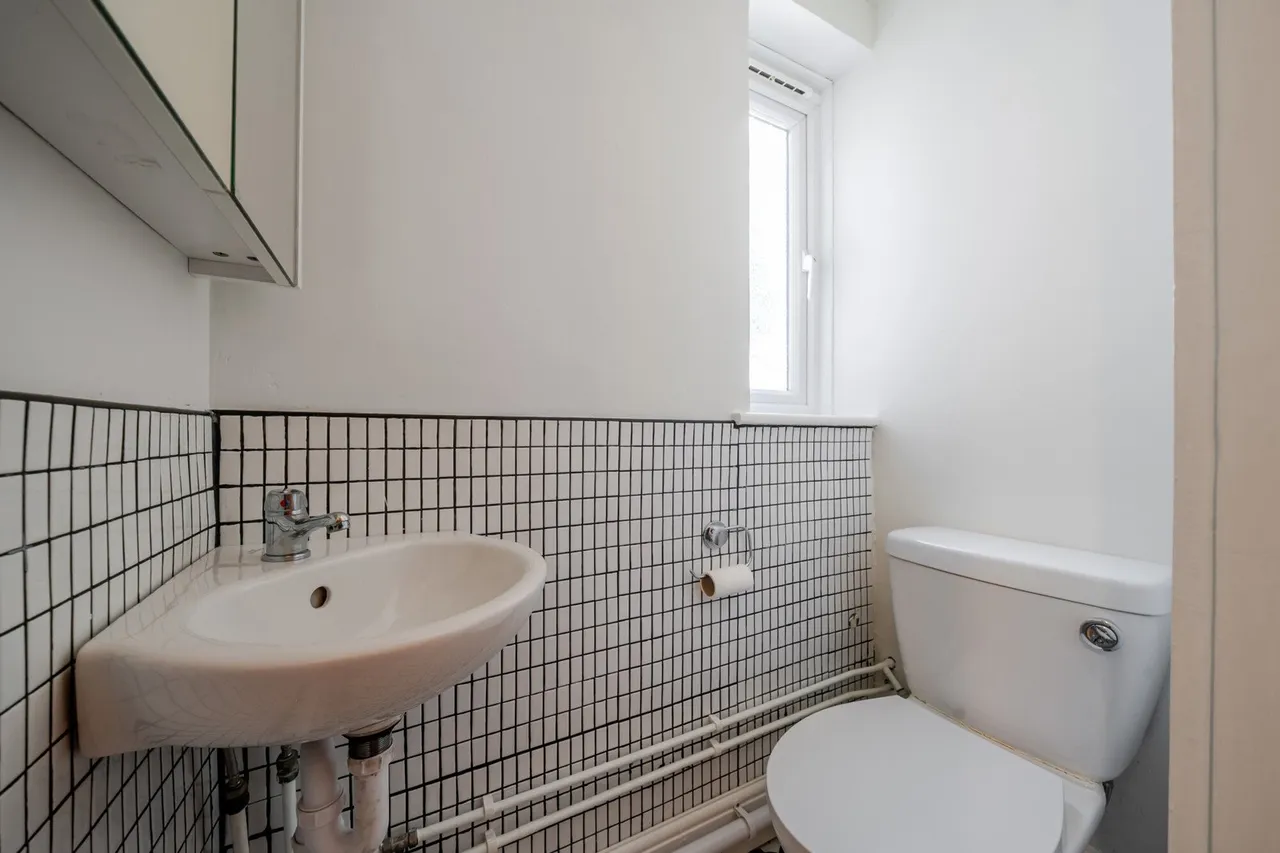 Kingston Crescent, BR3, photo 6