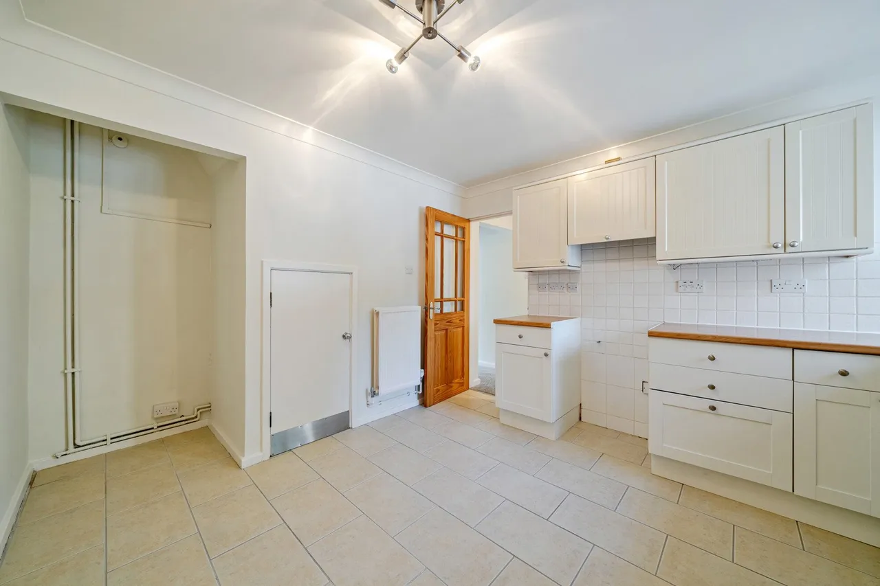 Kingston Crescent, BR3, photo 5