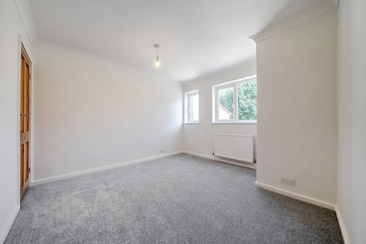 Kingston Crescent, BR3, photo 15