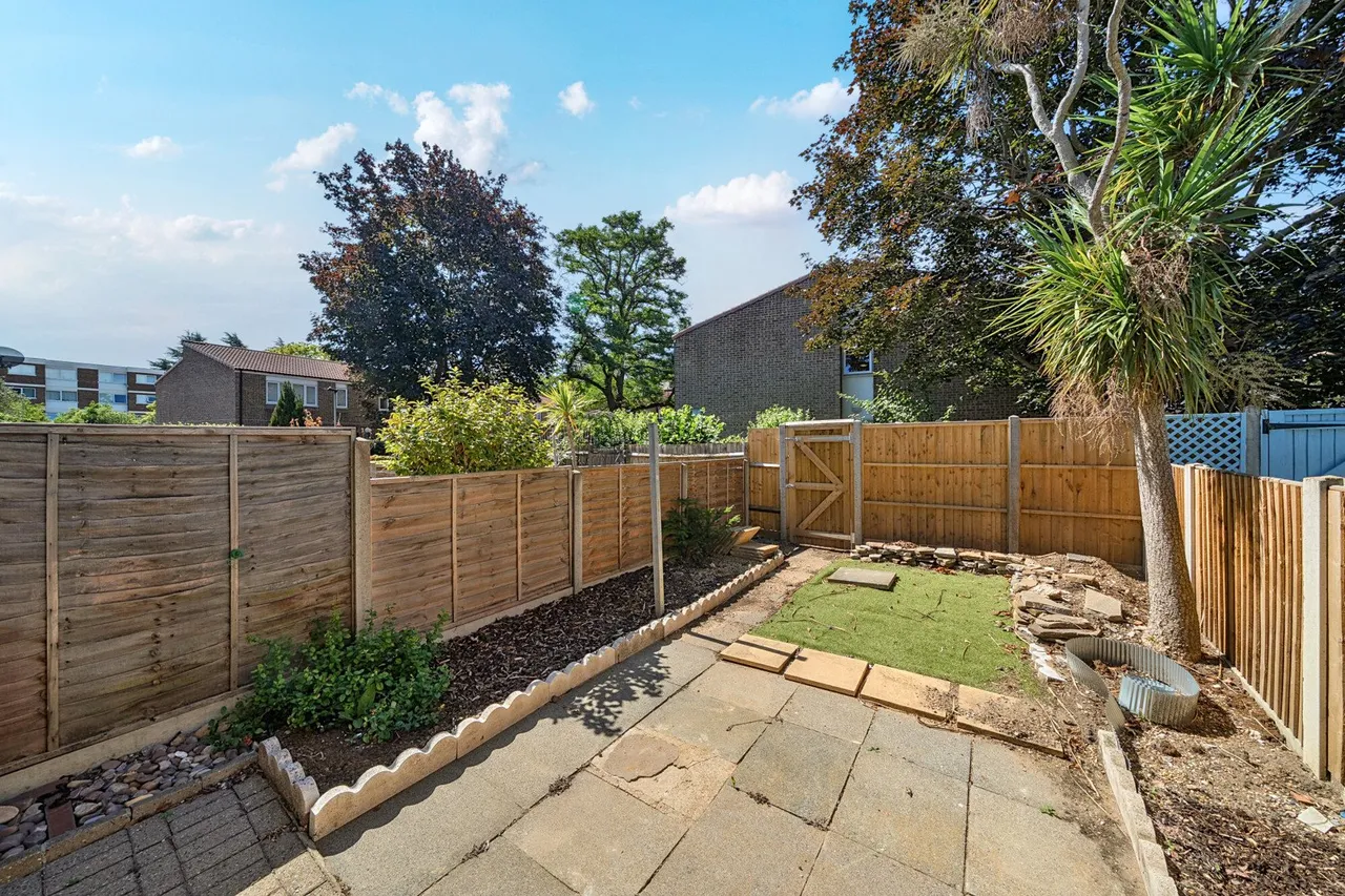 Kingston Crescent, BR3, photo 12