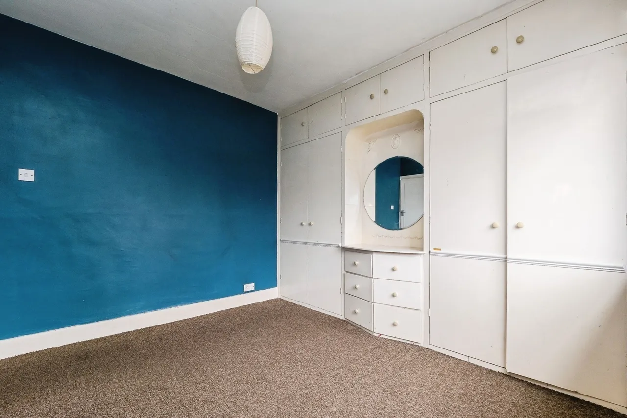 South End Road, Rainham, RM13, photo 22