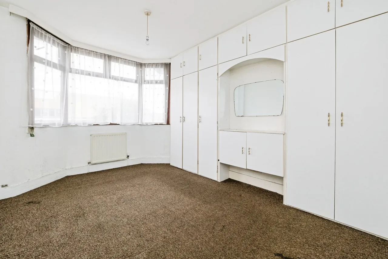 South End Road, Rainham, RM13, photo 7