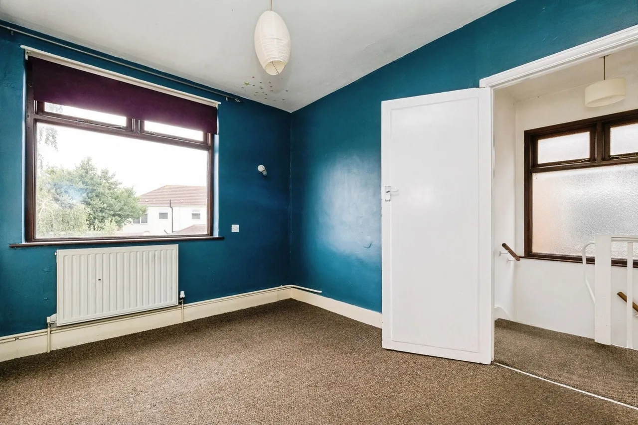 South End Road, Rainham, RM13, photo 15