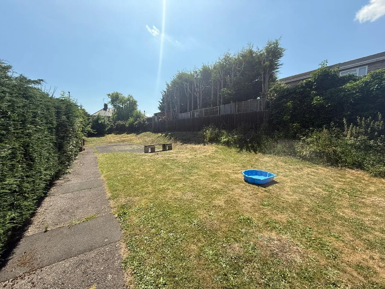 Appleyard Peterborough, PE2, photo 2