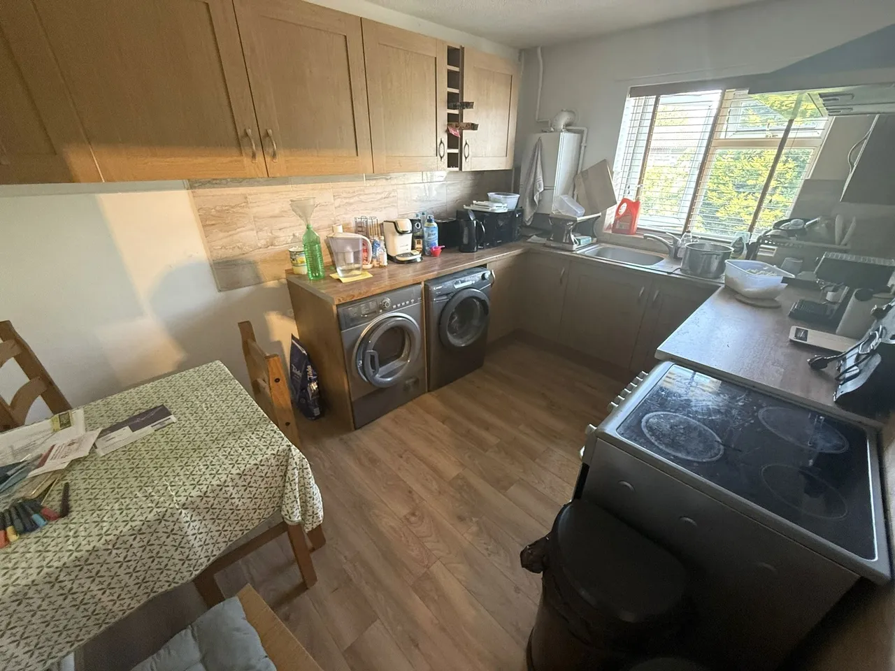 Appleyard Peterborough, PE2, photo 3