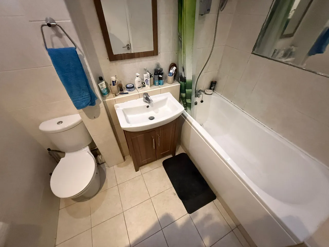 Appleyard Peterborough, PE2, photo 4