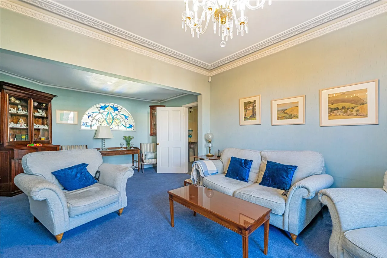 Acacia Road, Hampton, TW12 3DP, photo 5