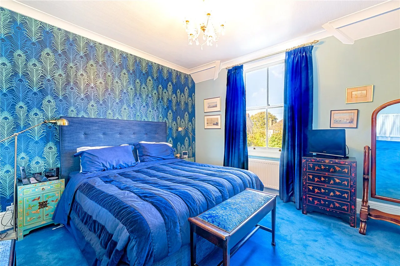 Acacia Road, Hampton, TW12 3DP, photo 7