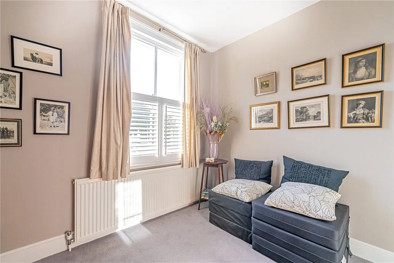 Acacia Road, Hampton, TW12 3DP, photo 9