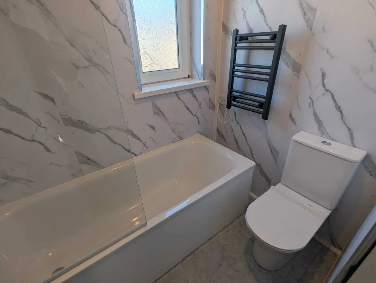 Barningham Street/Denes - DL3, photo 9