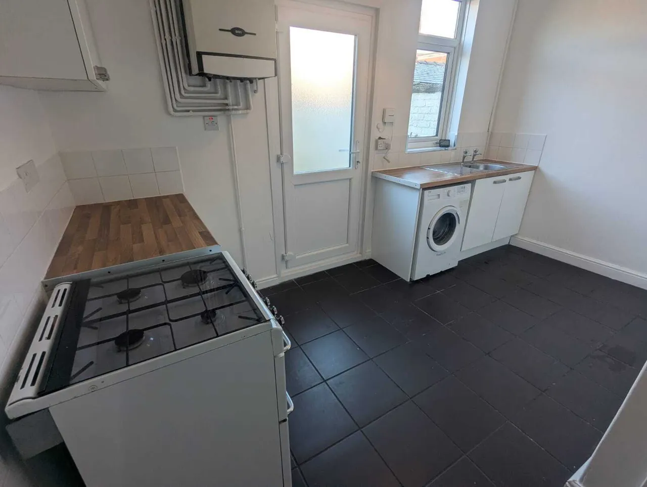 Barningham Street/Denes - DL3, photo 4