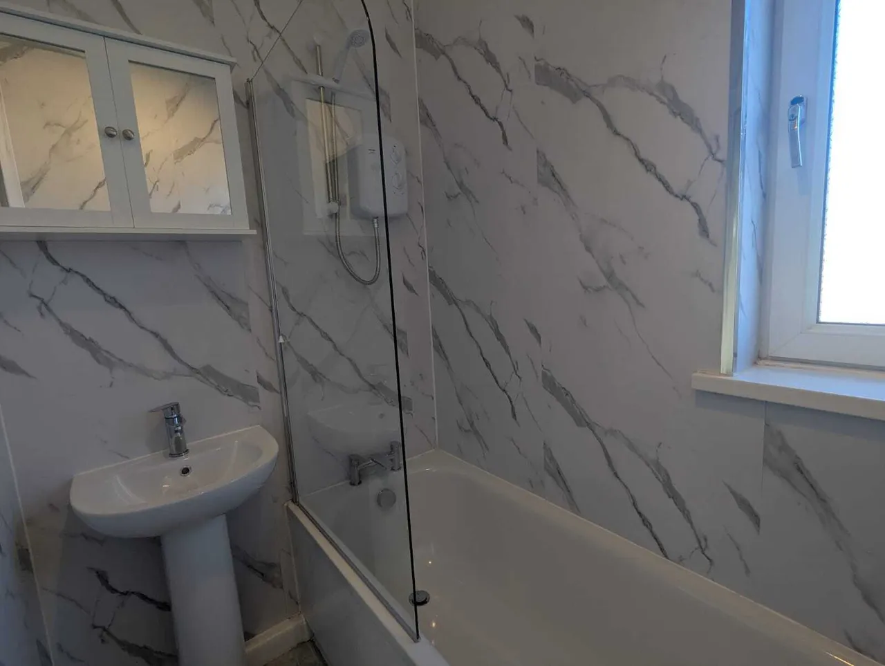 Barningham Street/Denes - DL3, photo 8