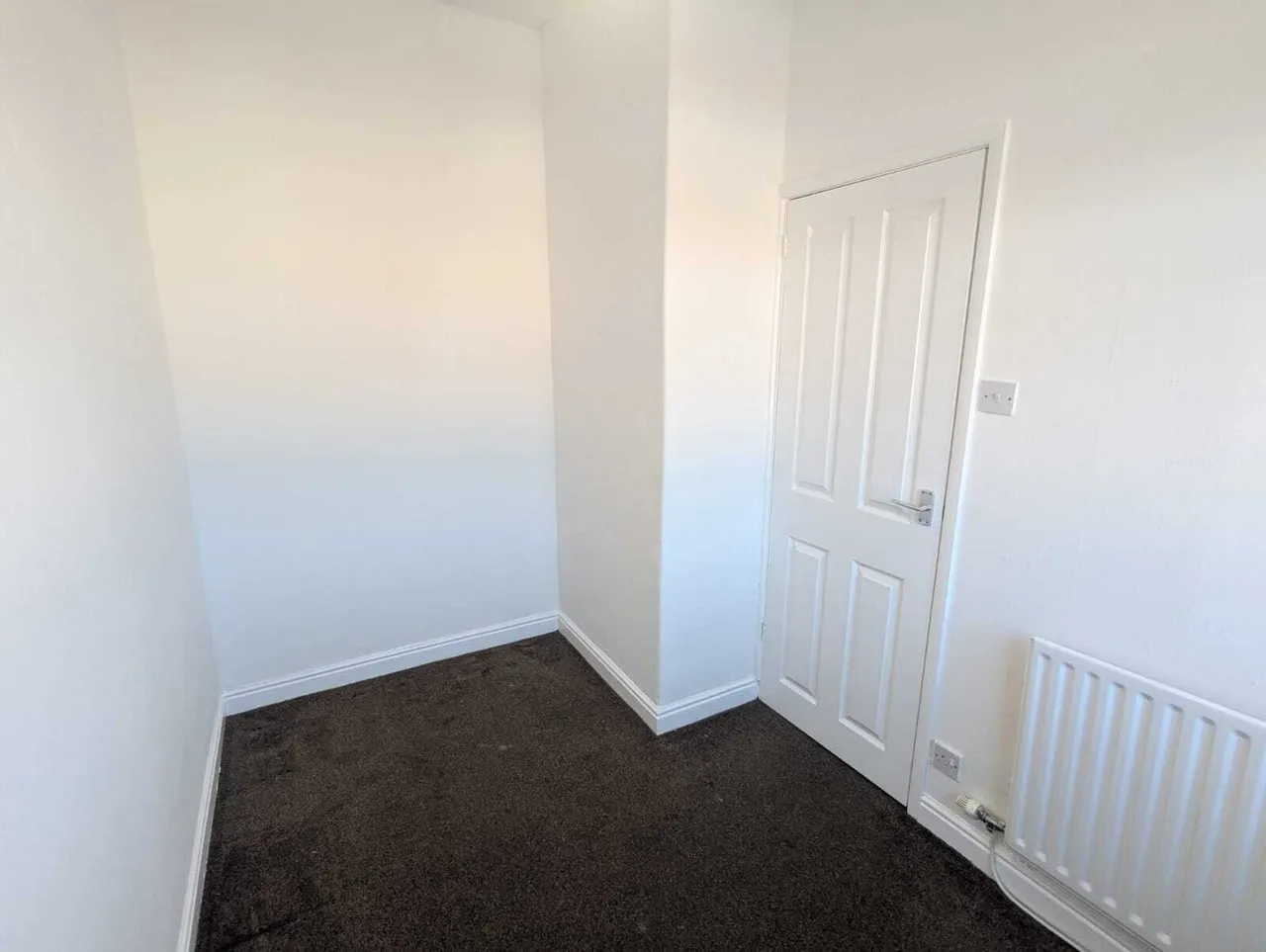 Barningham Street/Denes - DL3, photo 10