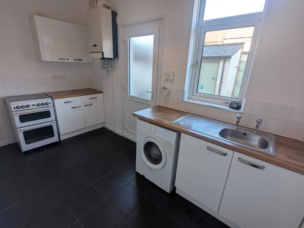 Barningham Street/Denes - DL3, photo 5