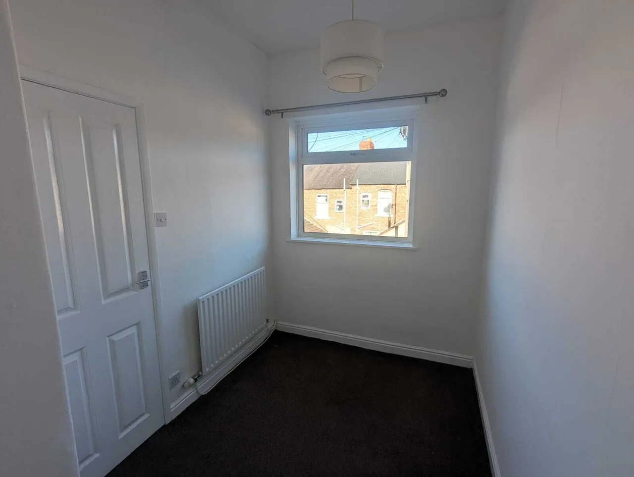 Barningham Street/Denes - DL3, photo 11