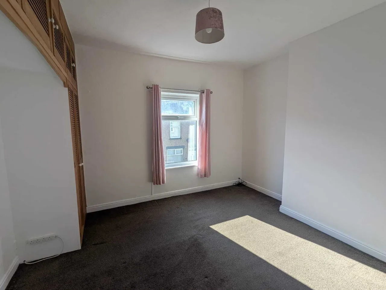 Barningham Street/Denes - DL3, photo 6