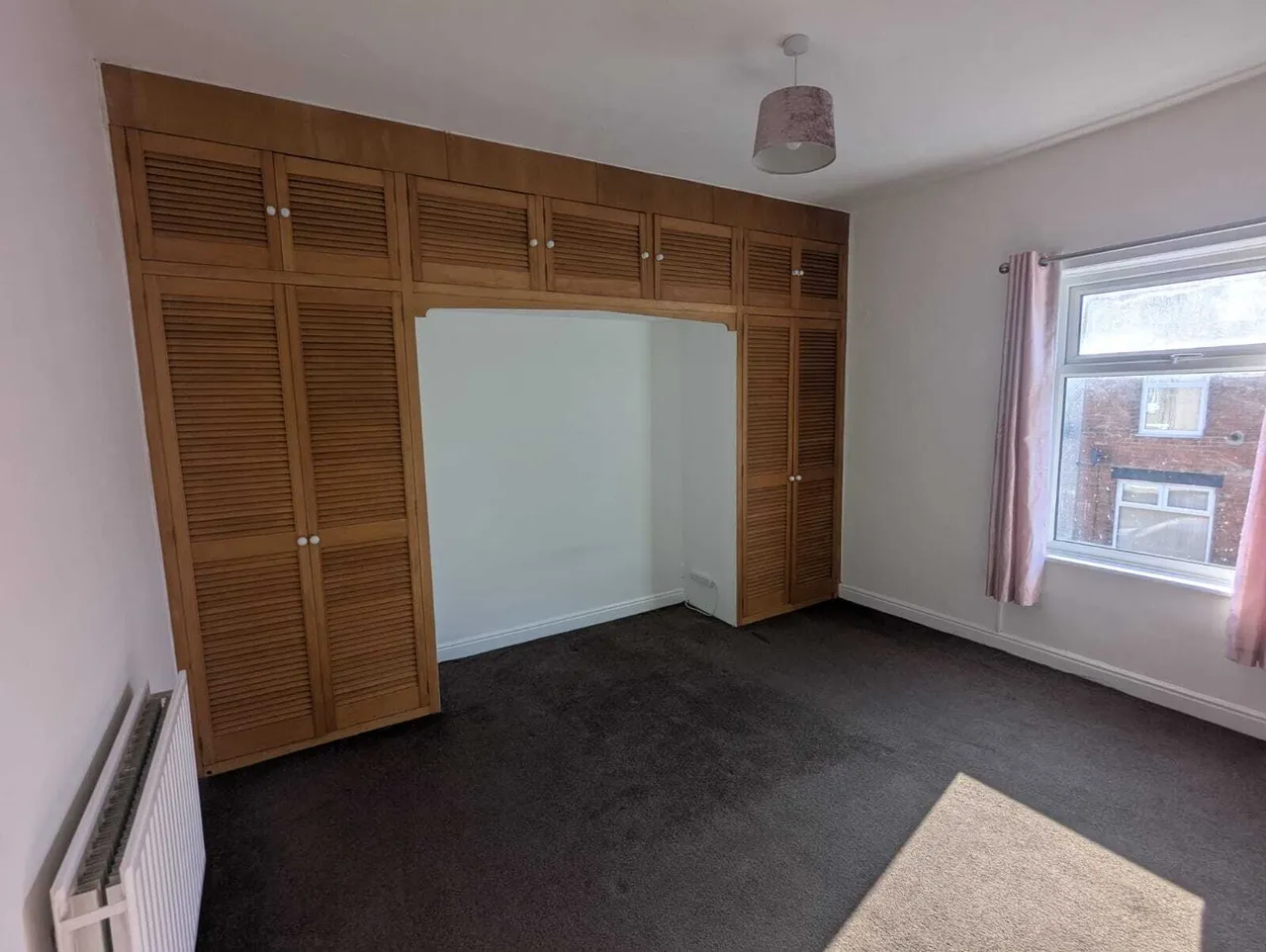 Barningham Street/Denes - DL3, photo 7