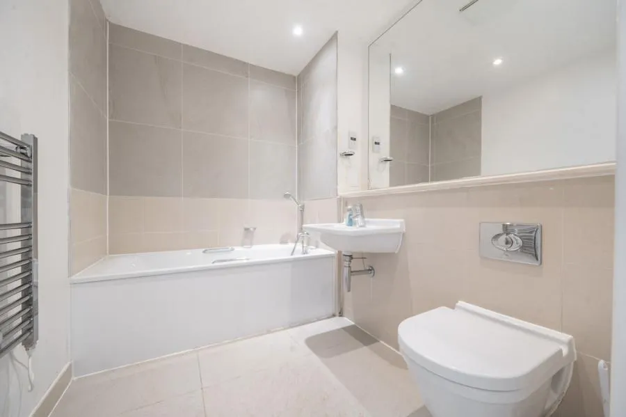 Ryemead Way, High Wycombe, HP11, photo 7