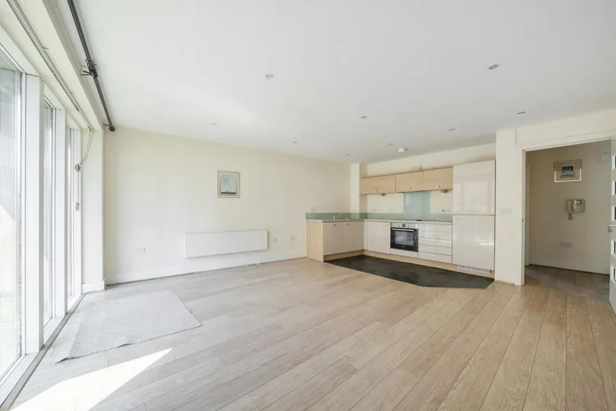 Ryemead Way, High Wycombe, HP11, photo 14