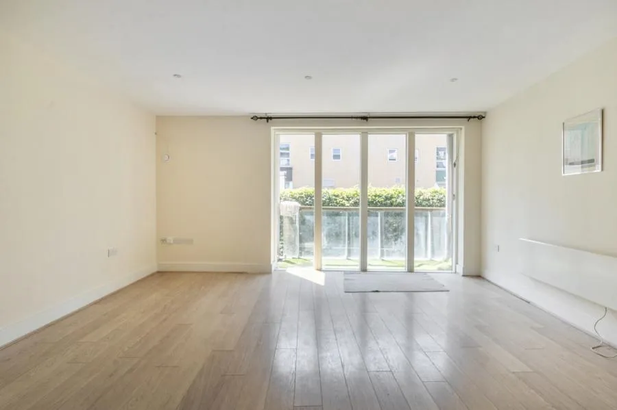 Ryemead Way, High Wycombe, HP11, photo 4