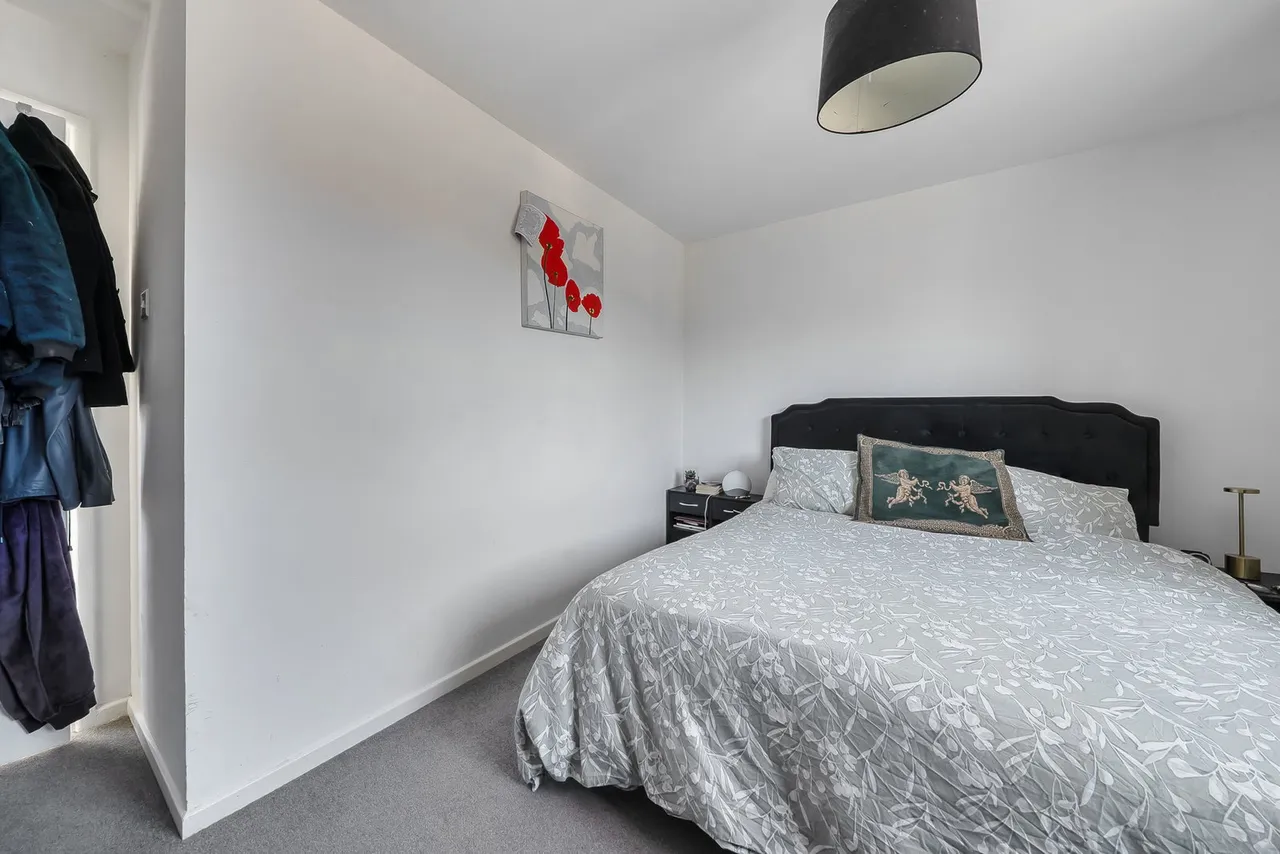 Tamar Close, Callington, PL17, photo 8