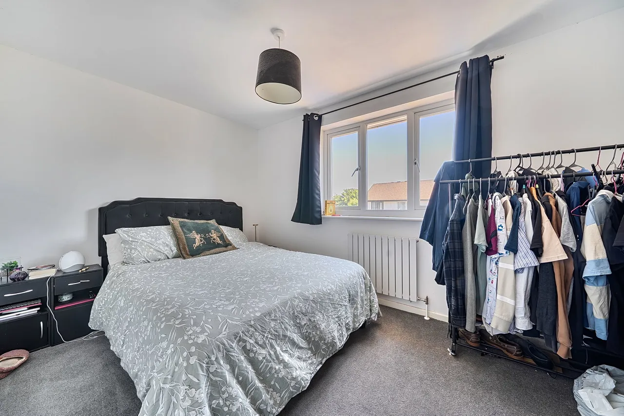 Tamar Close, Callington, PL17, photo 7