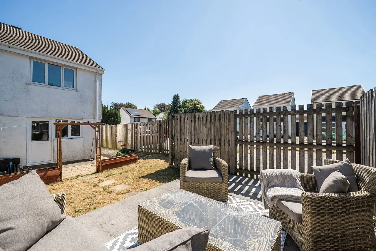 Tamar Close, Callington, PL17, photo 11