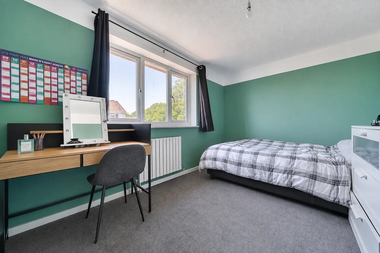 Tamar Close, Callington, PL17, photo 9