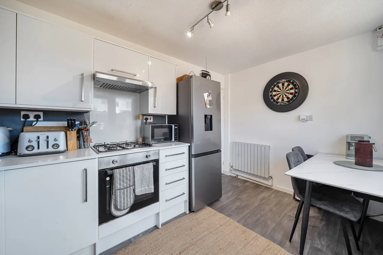 Tamar Close, Callington, PL17, photo 6
