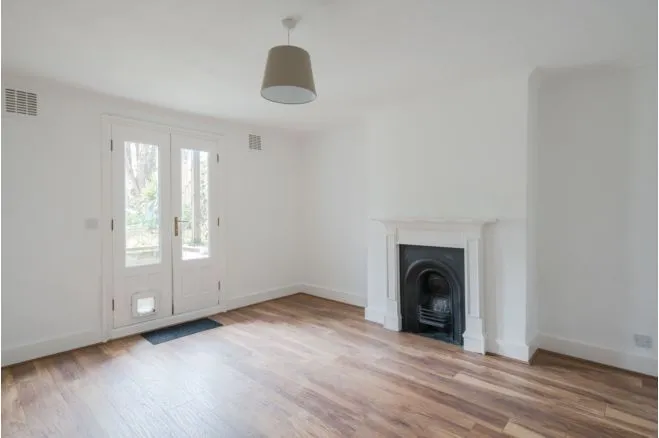 Westdown Road, London, SE6, photo 4