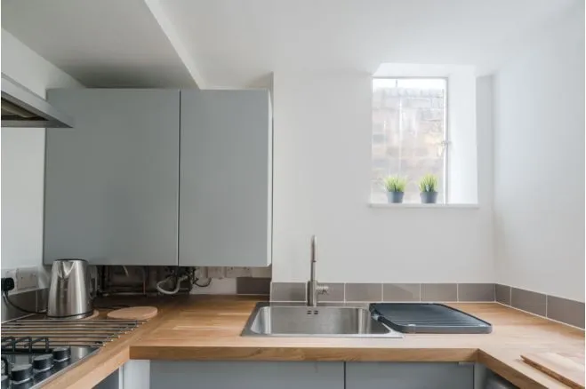 Westdown Road, London, SE6, photo 5
