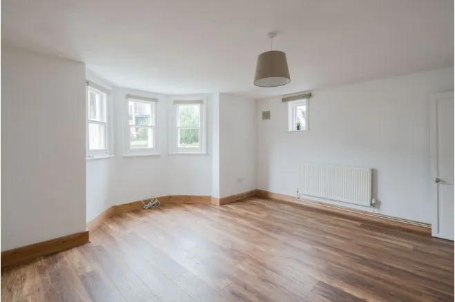 Westdown Road, London, SE6, photo 3
