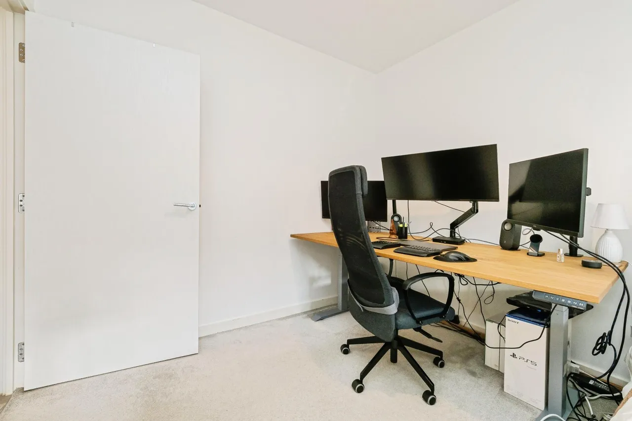 Ironworks Way, London, E13, photo 11