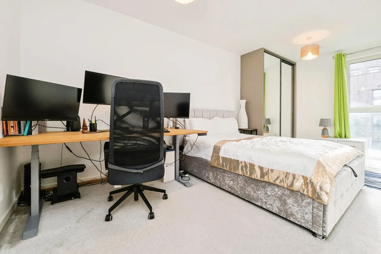 Ironworks Way, London, E13, photo 10