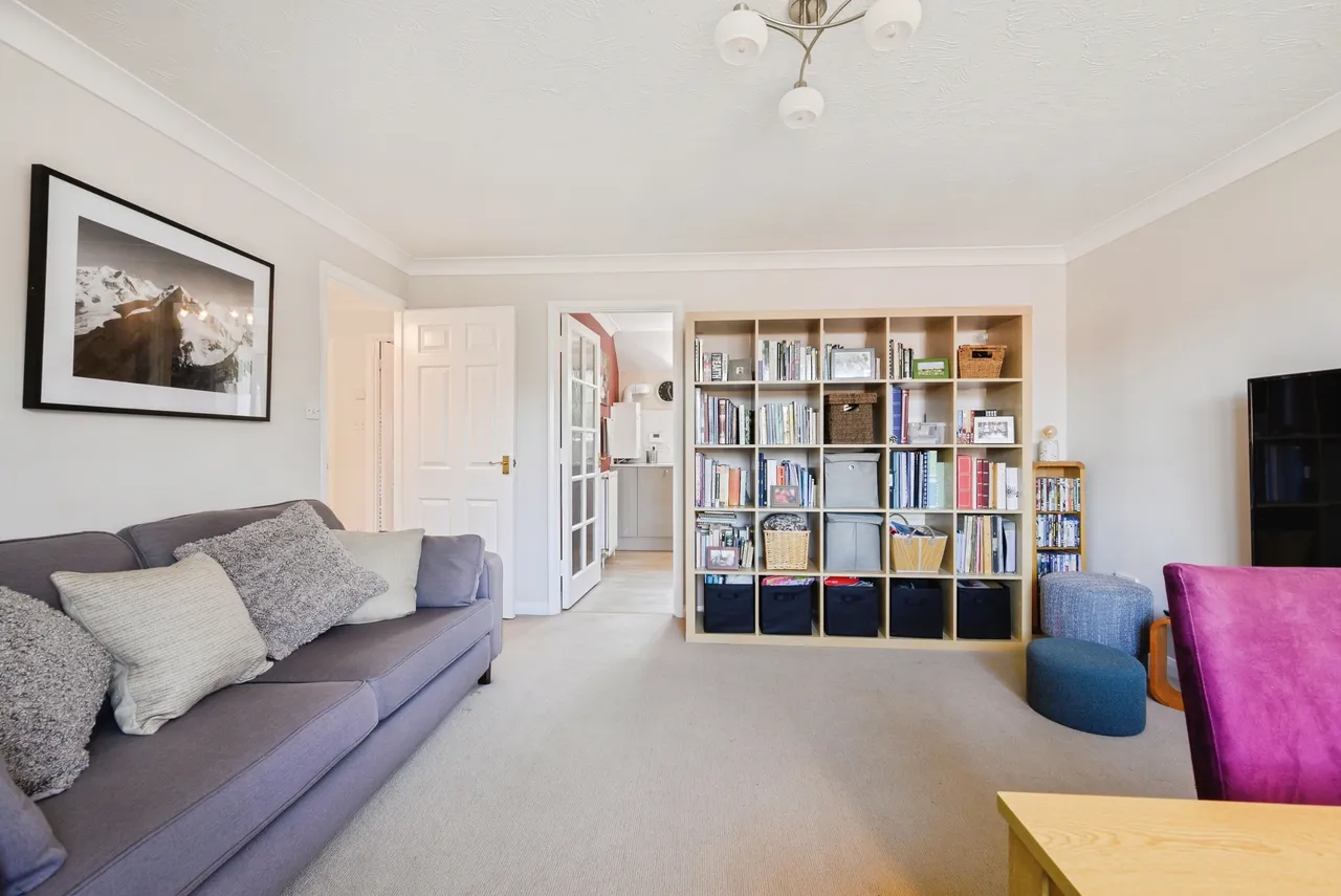 Grenehurst Way, Petersfield, GU31, photo 8