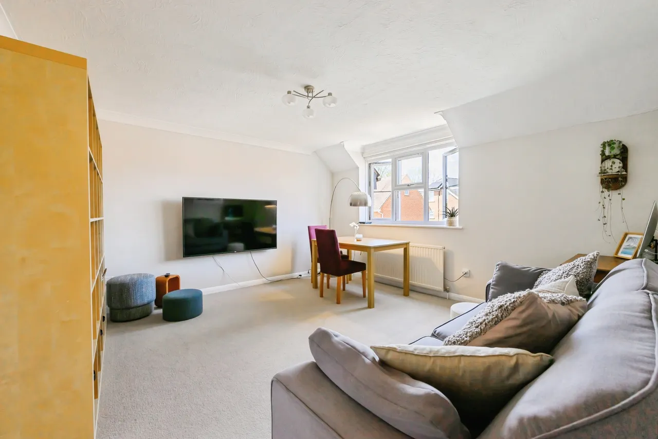 Grenehurst Way, Petersfield, GU31, photo 6