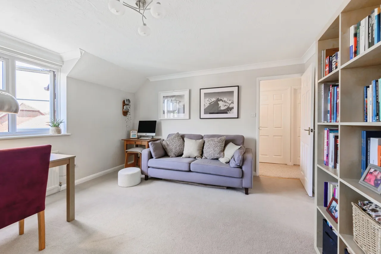 Grenehurst Way, Petersfield, GU31, photo 5